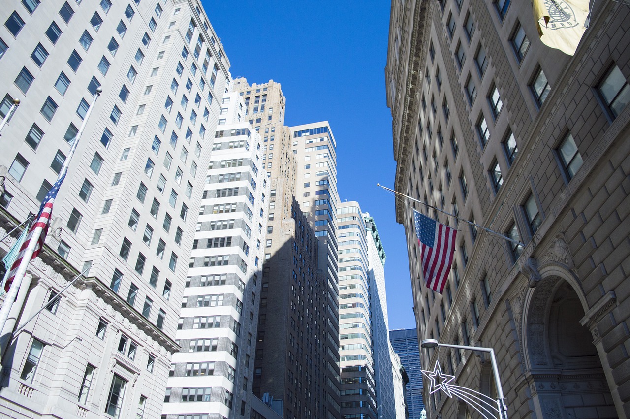 Developing an Exit Strategy for Your Trades